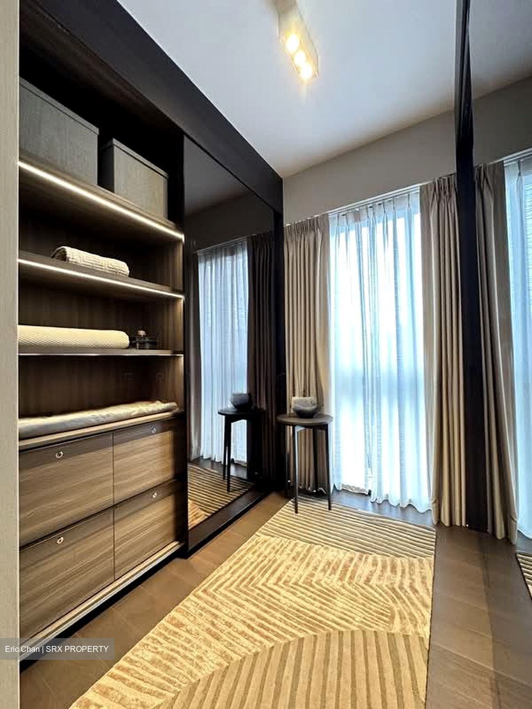 Tanjong Katong Road (D15), Condominium #601419751